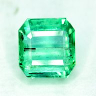emerald for sale
