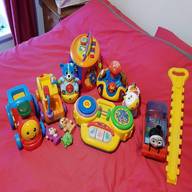 toy bundles for sale