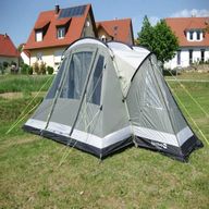 outwell montana 6 extension for sale