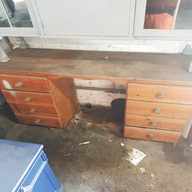 joblot furniture for sale