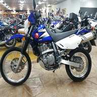 dr650 for sale