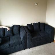 bargain sofas for sale