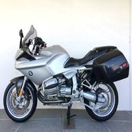 bmw r1100s for sale