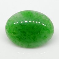 jadeite jade for sale