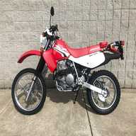 xr650l for sale