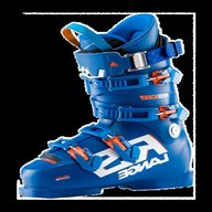 lange ski boots for sale