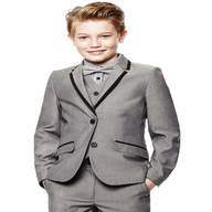 bhs boys suit for sale