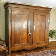 french wardrobes antique wardrobe for sale
