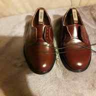 mens loake shoes size 8 for sale