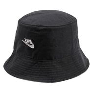nike bucket hat for sale
