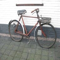 gpo bicycle for sale