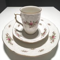 rosenthal classic rose for sale