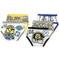 boys underwear bundle for sale