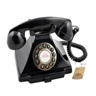 gpo vintage phones for sale