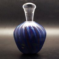 shakspeare glass for sale