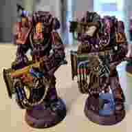 noise marines for sale