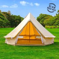 bell tent for sale