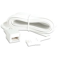 phone extension cable for sale