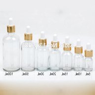 50ml glass bottles for sale