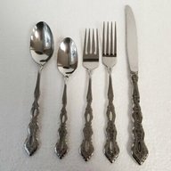 oneida community stainless for sale