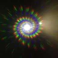 diffraction glasses for sale