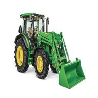 tractor front loader for sale