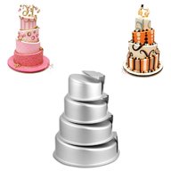 topsy turvy cake pan for sale