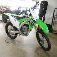 kx 450 for sale