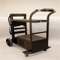 welding cart for sale