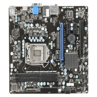 p67 motherboard for sale