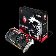 r9 280x for sale