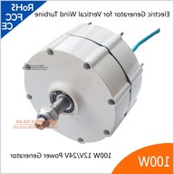 permanent magnet generator 12v for sale