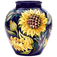 moorcroft pottery for sale