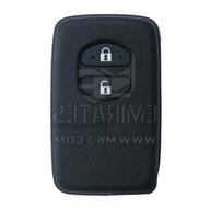 toyota prius smart key for sale