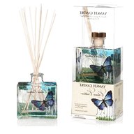yankee candle reed diffuser for sale