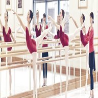 ballet school for sale