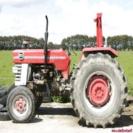 massey 178 for sale