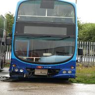 volvo b7tl for sale