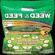 lawn fertilizer for sale