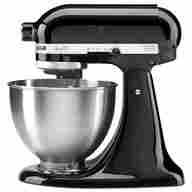 kitchen mixers for sale