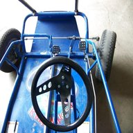2 seater cart for sale