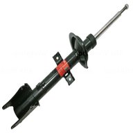 alfa 156 shock absorbers for sale