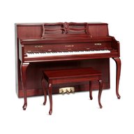 pianos for sale