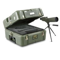 military surplus cases for sale