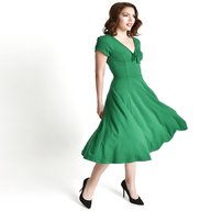 1940s style dresses for sale