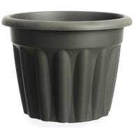 extra large plastic plant pots for sale
