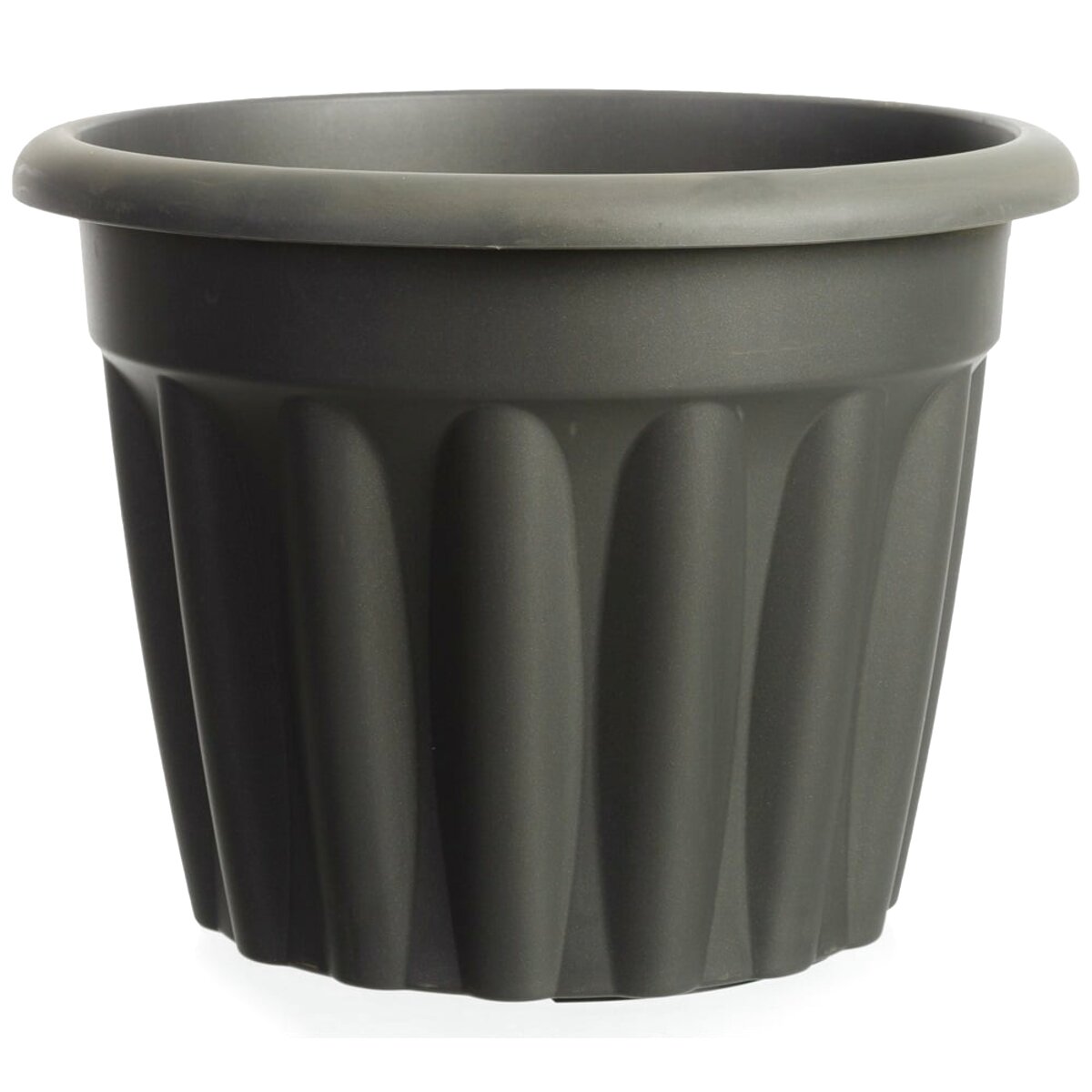  Extra Large Plastic Plant Pots  for sale in UK