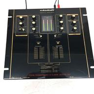 technics mixer for sale
