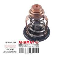 yamaha thermostat for sale