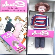 sindy 1960 for sale